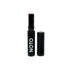 GENET - MULTI-BENE STICK